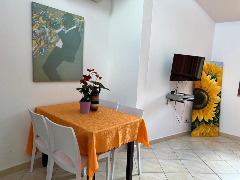 Villa Magnolia 穆拉沃拉 外观 照片